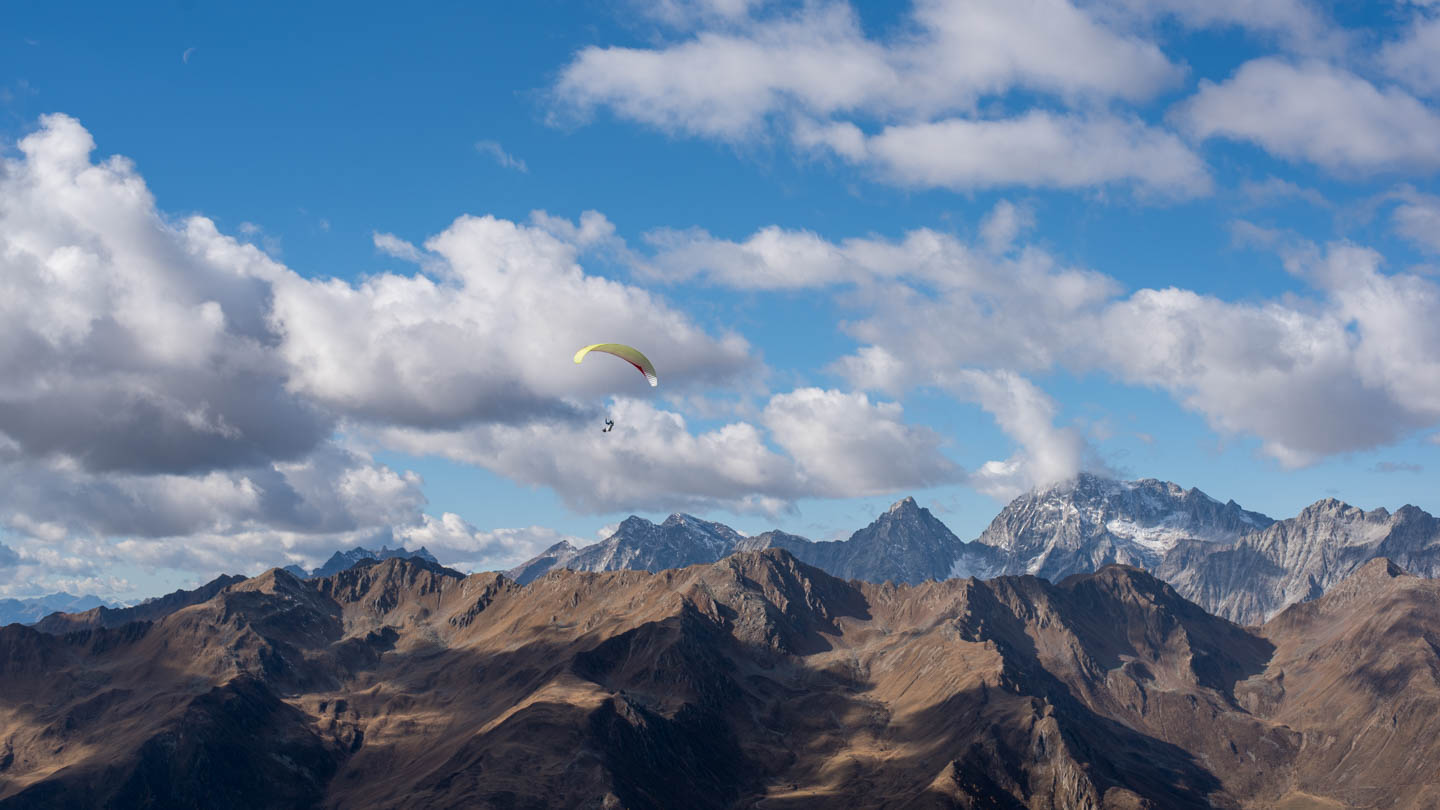 flugliebe 20250610 001 2000 2