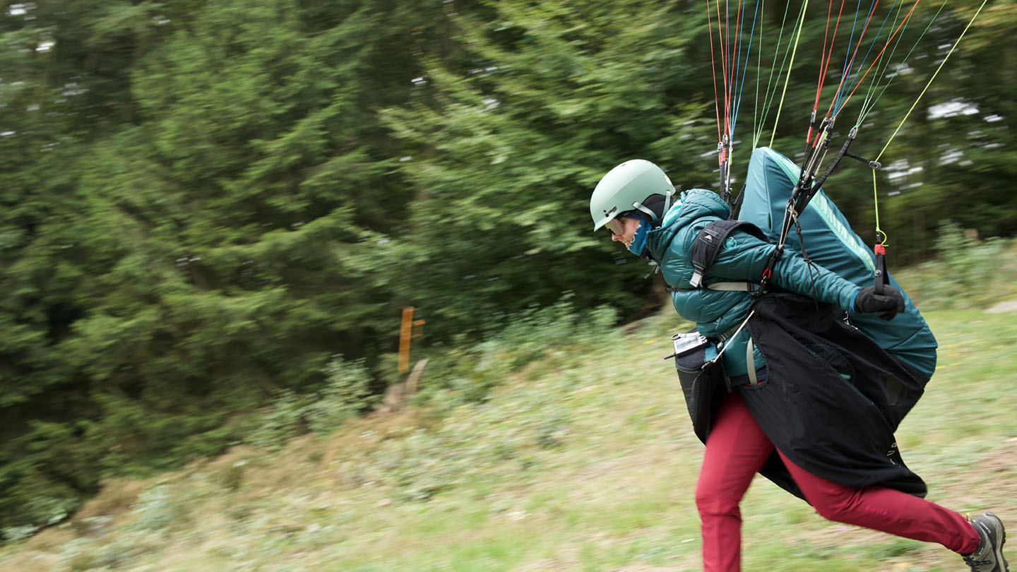 flugliebe 20181105 001 2000 3