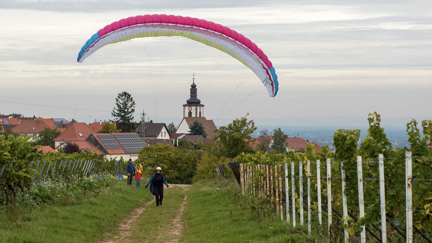 flugliebe 20181105 001 2000 3