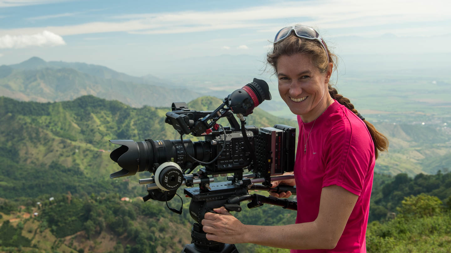 flugliebe 20170215 001 2000 3