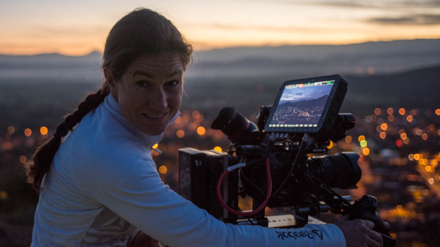 flugliebe 20230108 001 2000 3