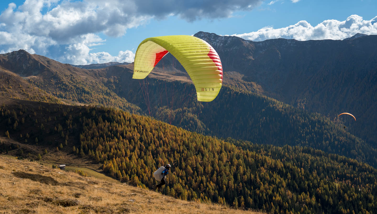 flugliebe 20251015 001 2000