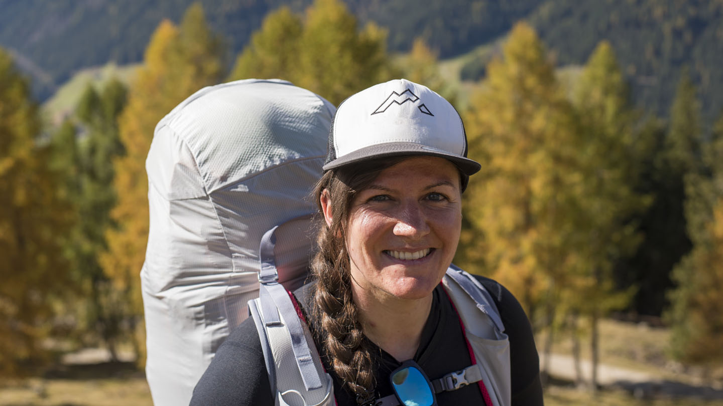 flugliebe 20251015 001 2000