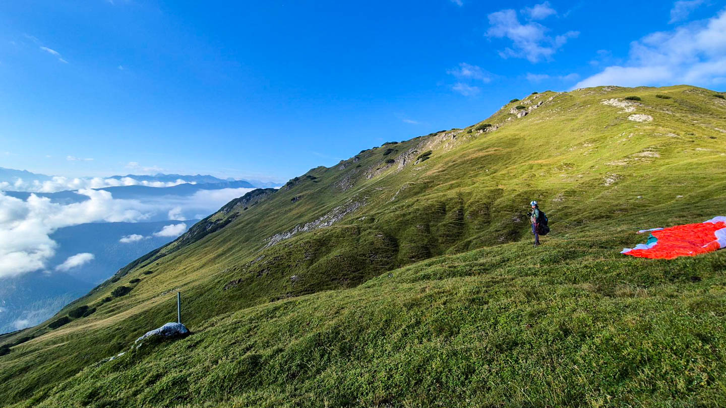 flugliebe Loreahuette 02 2000