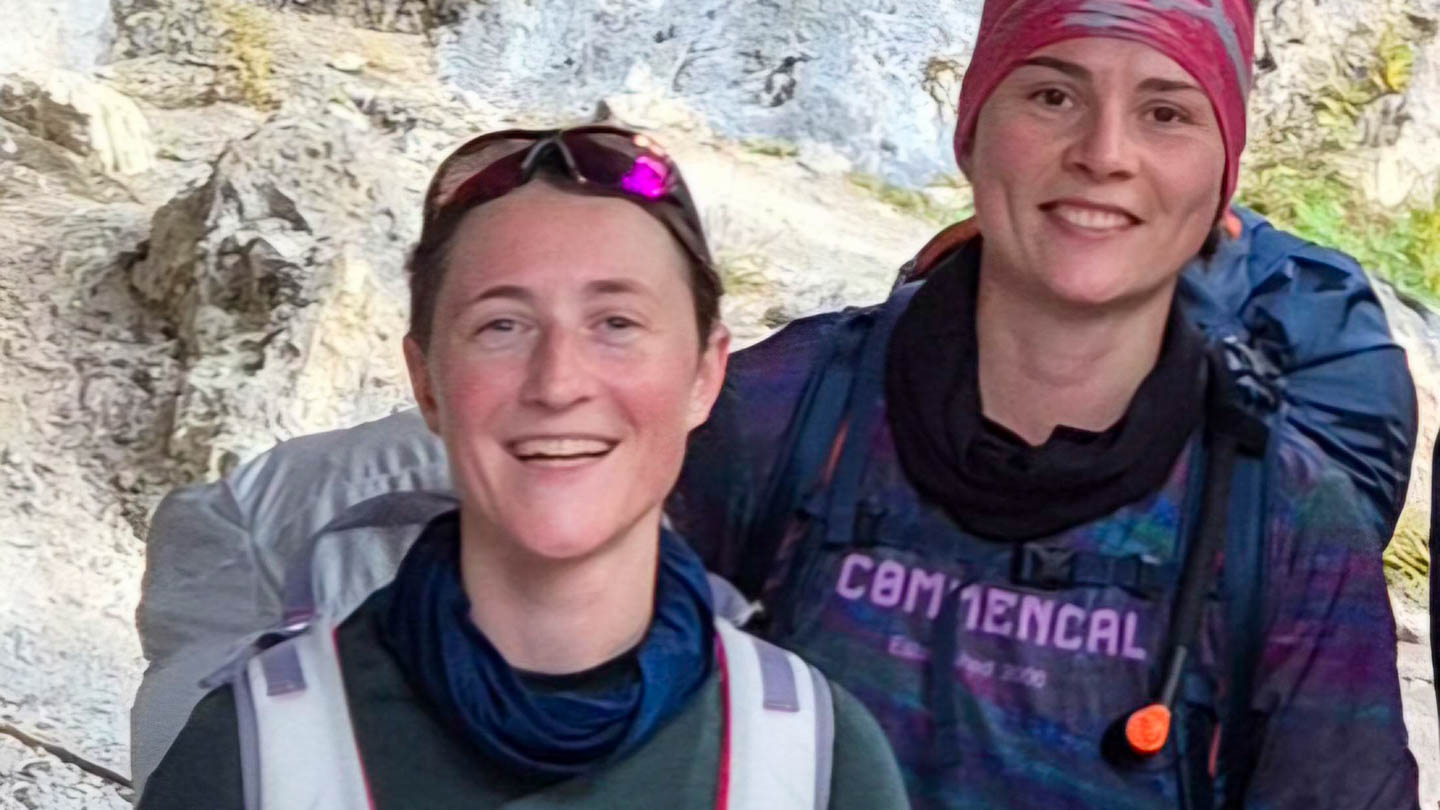 flugliebe Loreahuette 02 2000