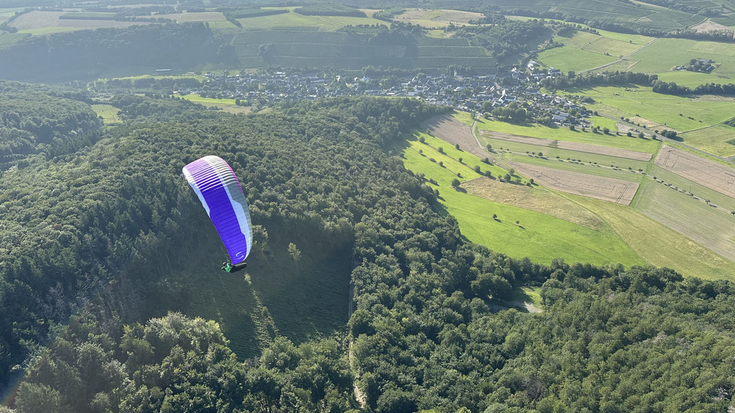 flugliebe 20170618 001 2000 3