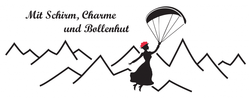 Logo mit Schirm Scharm Bollehut 1024x405