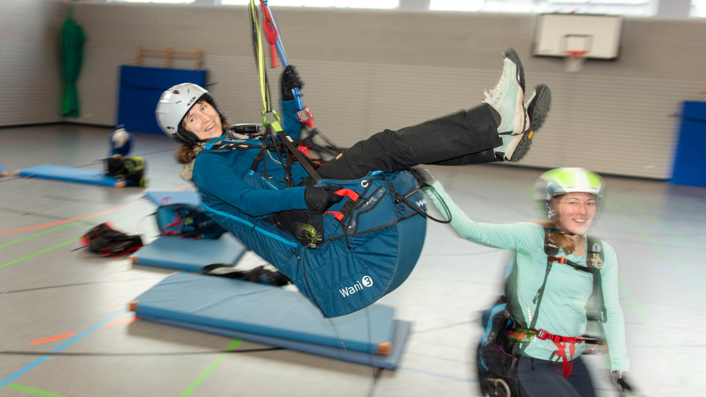 flugliebe 20230108 001 2000 3