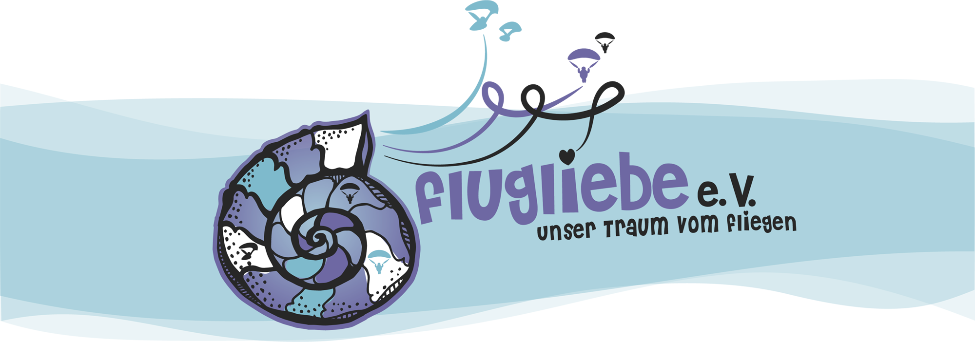 Flugliebe Logo 2000px 1