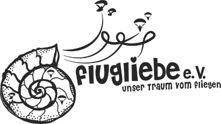 Flugliebe Logo 250px 3